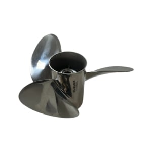suzuki-marine-3-x-16-x-23l-lh-stainless-steel-watergrip-hub-propeller-oem-brandon-y-20260415-124450-506675