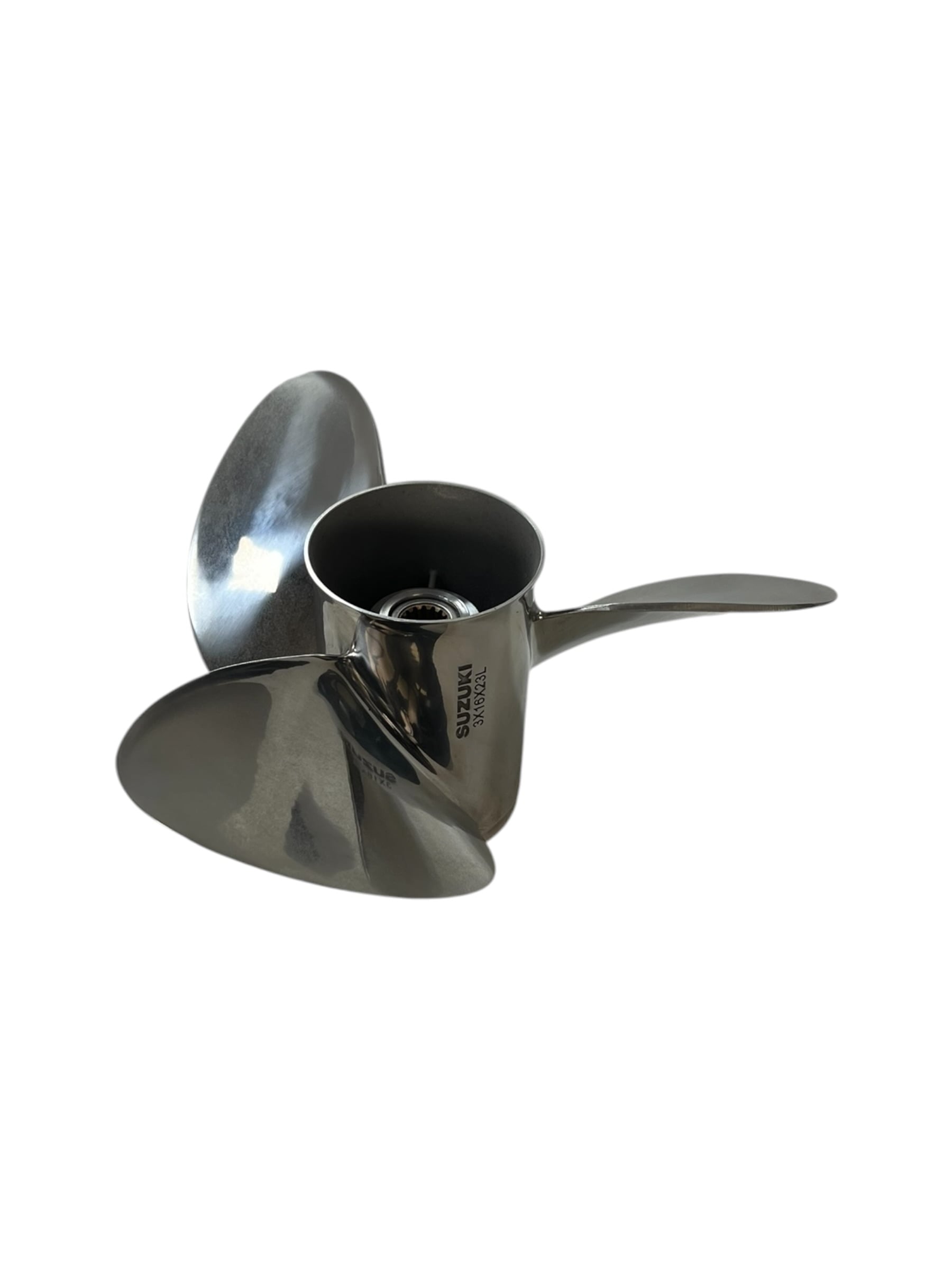 suzuki-marine-3-x-16-x-23l-lh-stainless-steel-watergrip-hub-propeller-oem-brandon-y-20260415-124450-506675