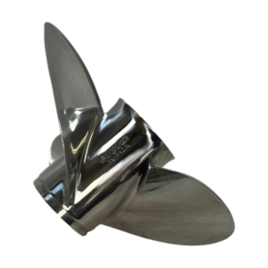 suzuki-marine-3-x-16-x-23l-lh-stainless-steel-watergrip-hub-propeller-oem-brandon-y-20260415-124452-407224