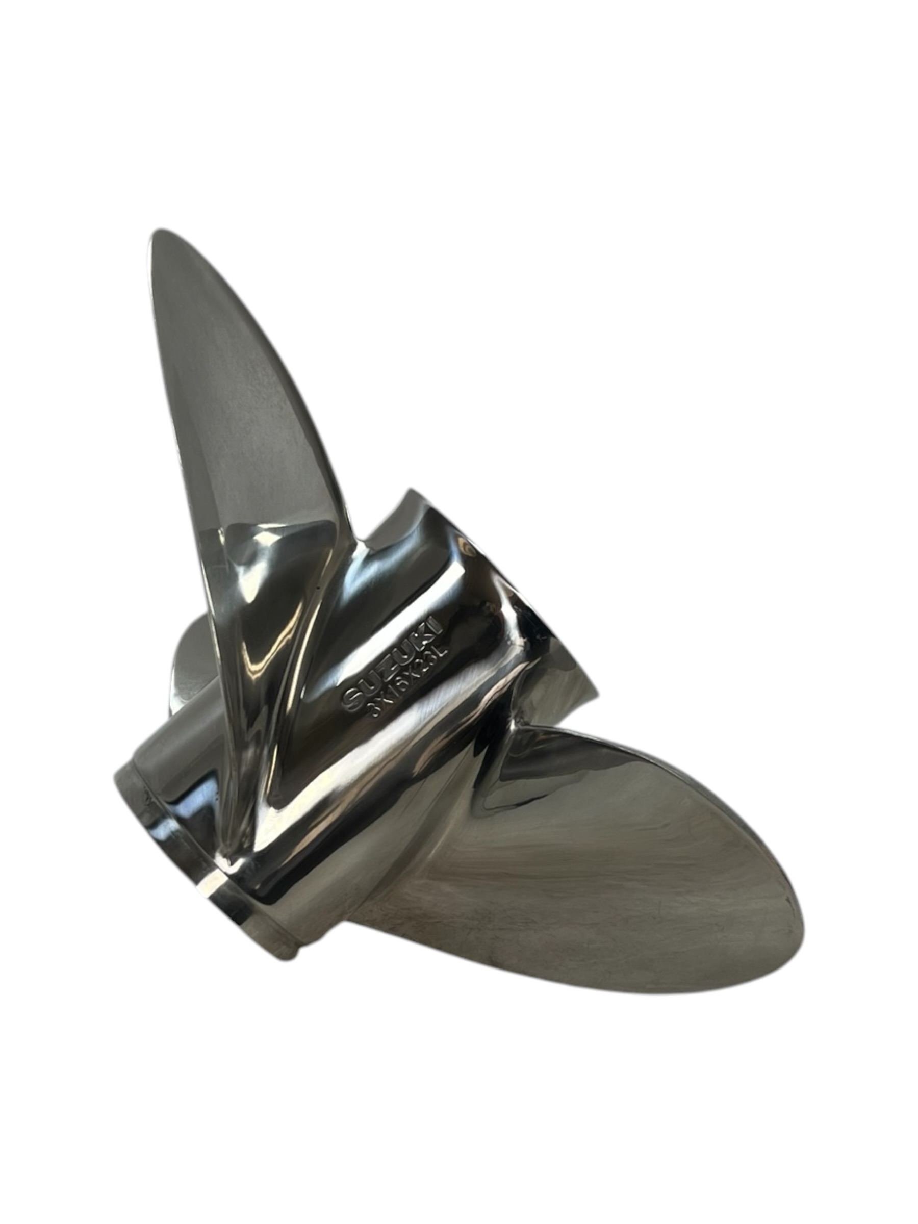 suzuki-marine-3-x-16-x-23l-lh-stainless-steel-watergrip-hub-propeller-oem-brandon-y-20260415-124452-407224