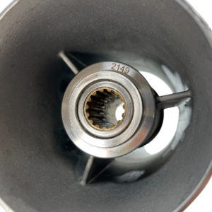 suzuki-marine-3-x-16-x-23l-lh-stainless-steel-watergrip-hub-propeller-oem-brandon-y-20260415-124454-395010