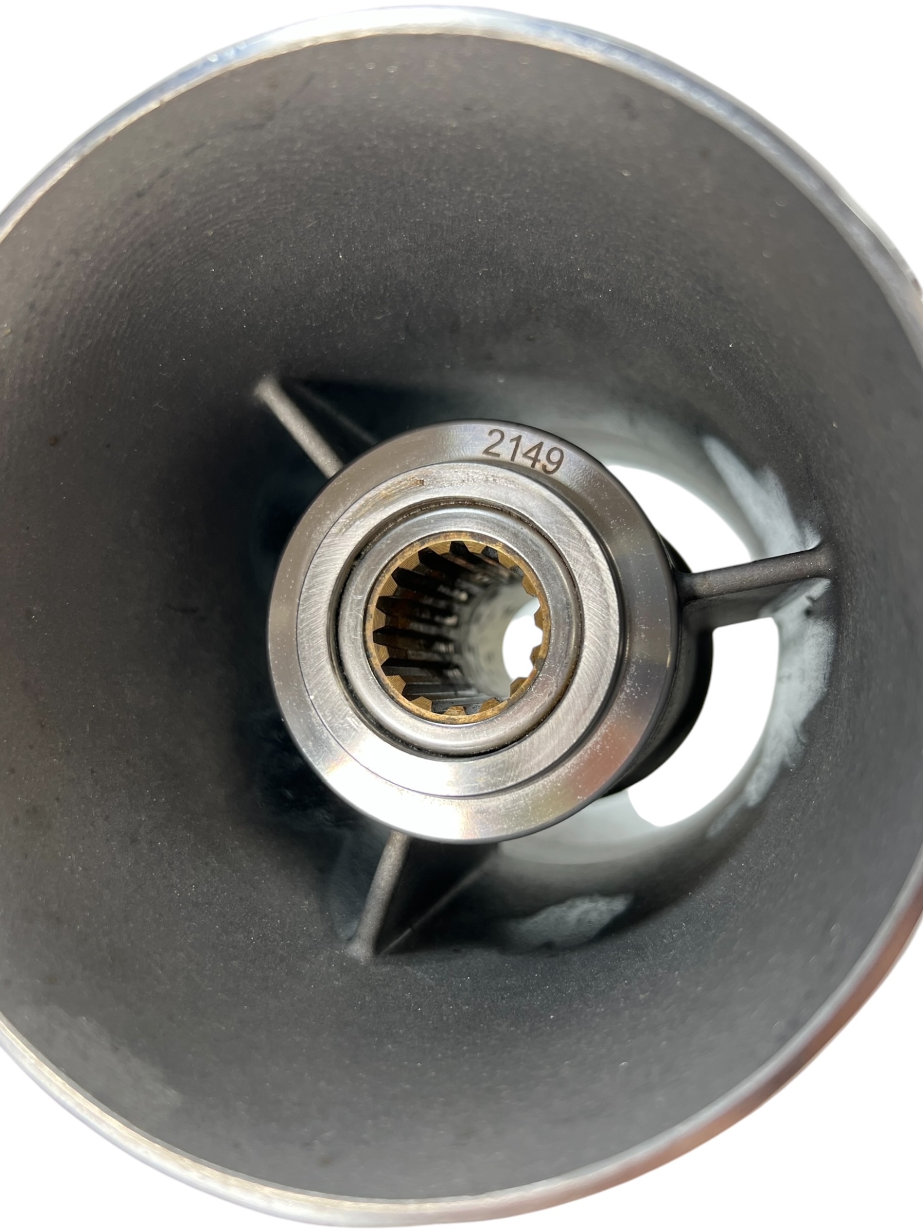 suzuki-marine-3-x-16-x-23l-lh-stainless-steel-watergrip-hub-propeller-oem-brandon-y-20260415-124454-395010
