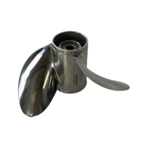 suzuki-marine-3-x-16-x-23l-lh-stainless-steel-watergrip-hub-propeller-oem-brandon-y-20260415-124456-192045
