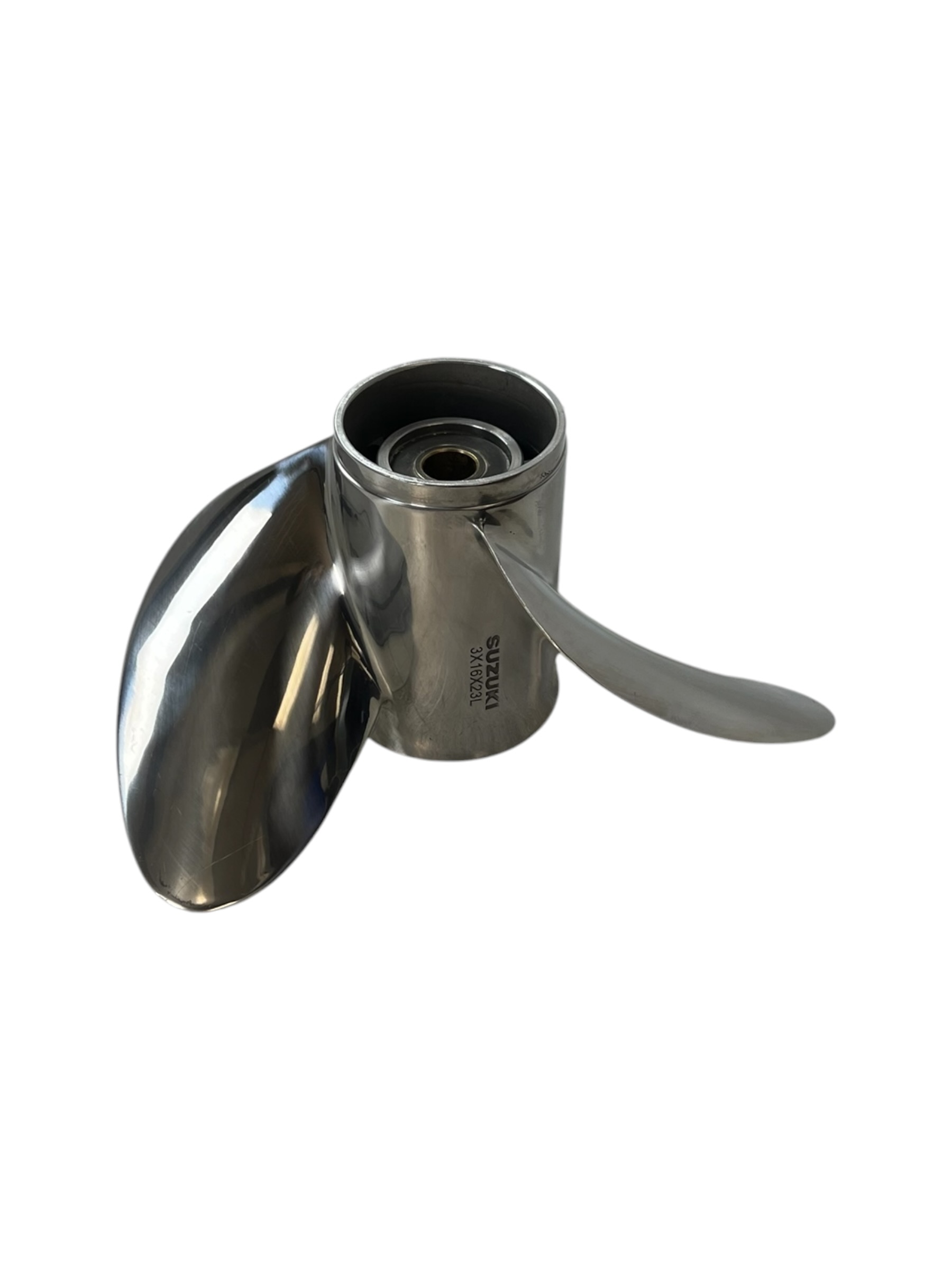 suzuki-marine-3-x-16-x-23l-lh-stainless-steel-watergrip-hub-propeller-oem-brandon-y-20260415-124456-192045