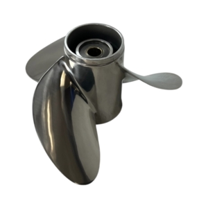 suzuki-marine-3-x-16-x-23l-lh-stainless-steel-watergrip-hub-propeller-oem-brandon-y-20260415-124457-974048