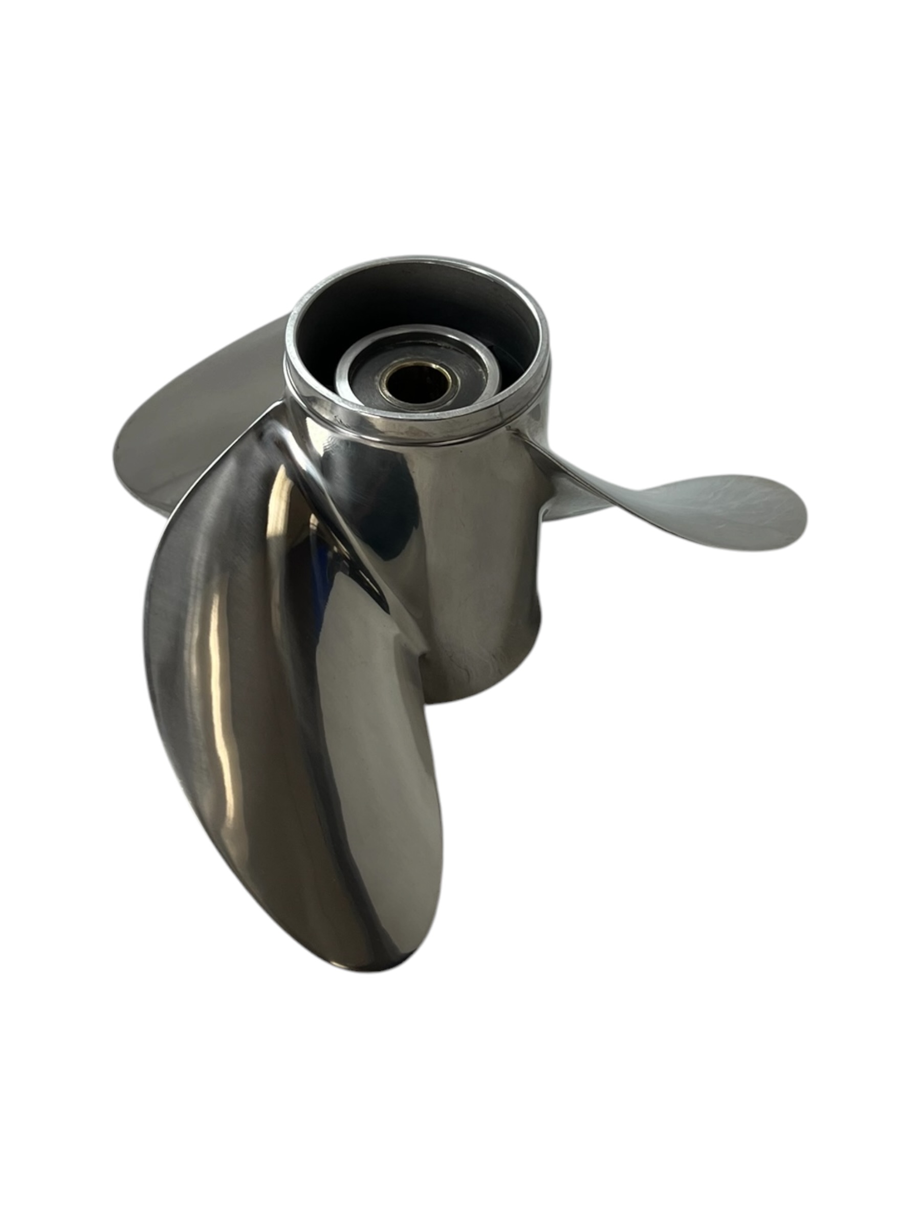 suzuki-marine-3-x-16-x-23l-lh-stainless-steel-watergrip-hub-propeller-oem-brandon-y-20260415-124457-974048