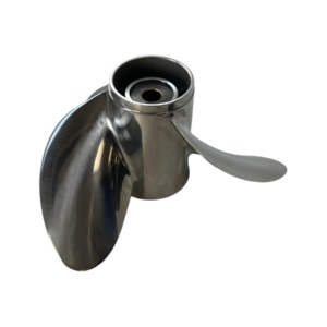 suzuki-marine-3-x-16-x-23l-lh-stainless-steel-watergrip-hub-propeller-oem-brandon-y-20260415-124459-738842