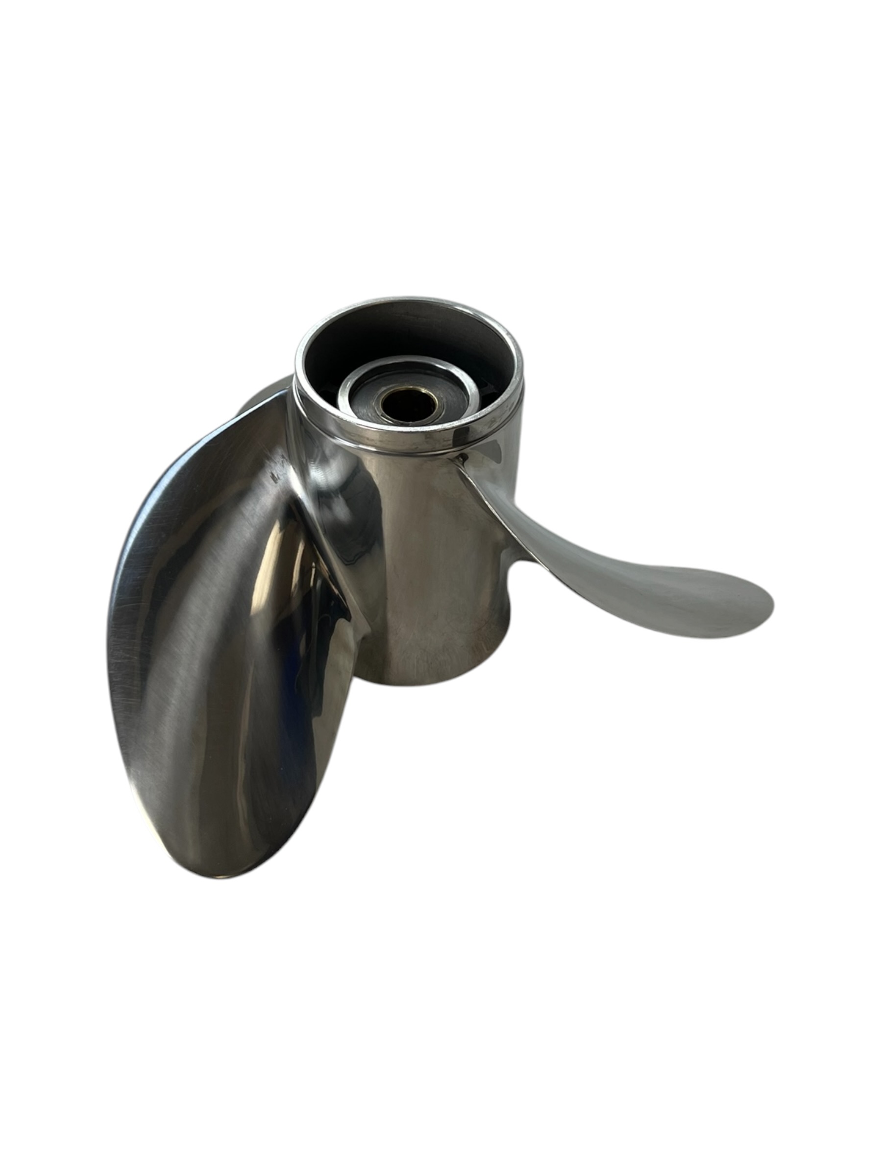 suzuki-marine-3-x-16-x-23l-lh-stainless-steel-watergrip-hub-propeller-oem-brandon-y-20260415-124459-738842