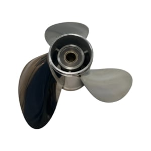 suzuki-marine-3-x-16-x-23l-lh-stainless-steel-watergrip-hub-propeller-oem-brandon-y-20260415-124501-461052