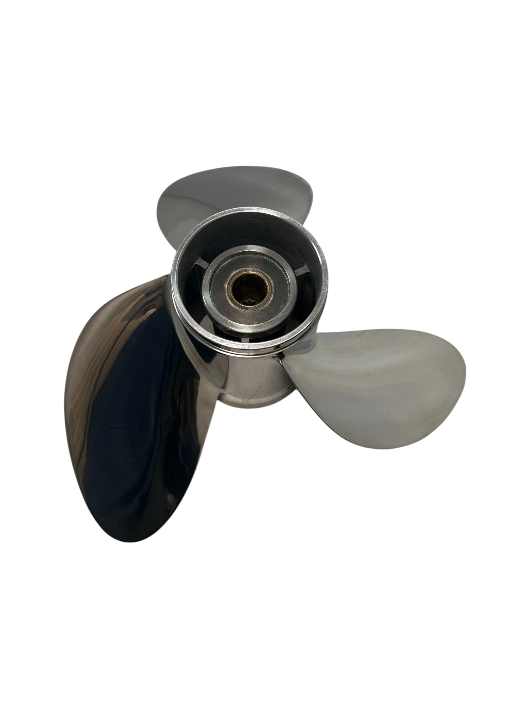 suzuki-marine-3-x-16-x-23l-lh-stainless-steel-watergrip-hub-propeller-oem-brandon-y-20260415-124501-461052