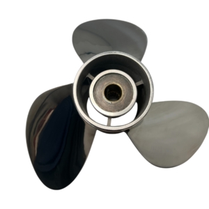suzuki-marine-3-x-16-x-23l-lh-stainless-steel-watergrip-hub-propeller-oem-brandon-y-20260415-124503-375547