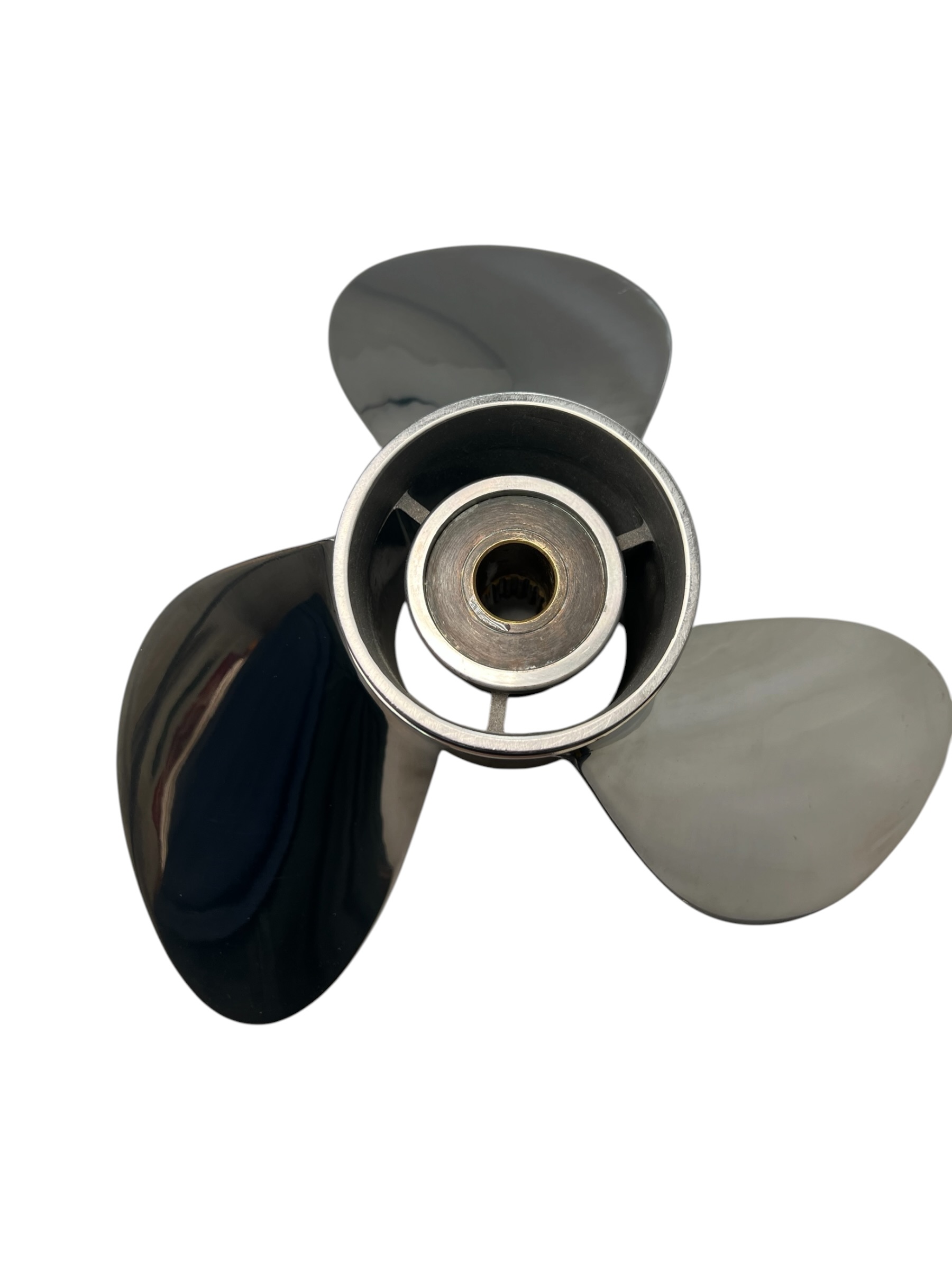 suzuki-marine-3-x-16-x-23l-lh-stainless-steel-watergrip-hub-propeller-oem-brandon-y-20260415-124503-375547