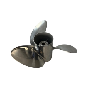 suzuki-marine-3-x-16-x-23l-lh-stainless-steel-watergrip-hub-propeller-oem-brandon-y-20260415-124505-151176