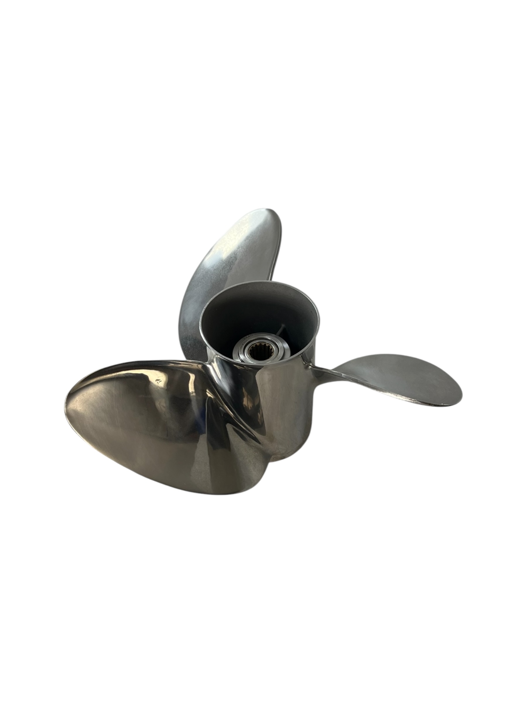 suzuki-marine-3-x-16-x-23l-lh-stainless-steel-watergrip-hub-propeller-oem-brandon-y-20260415-124505-151176