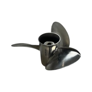 suzuki-marine-3-x-16-x-23r-rh-stainless-steel-propeller-oem-small-dings-brandon-y-20260420-104808-224832