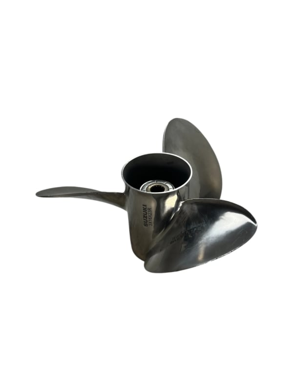 suzuki-marine-3-x-16-x-23r-rh-stainless-steel-propeller-oem-small-dings-brandon-y-20260420-104808-224832