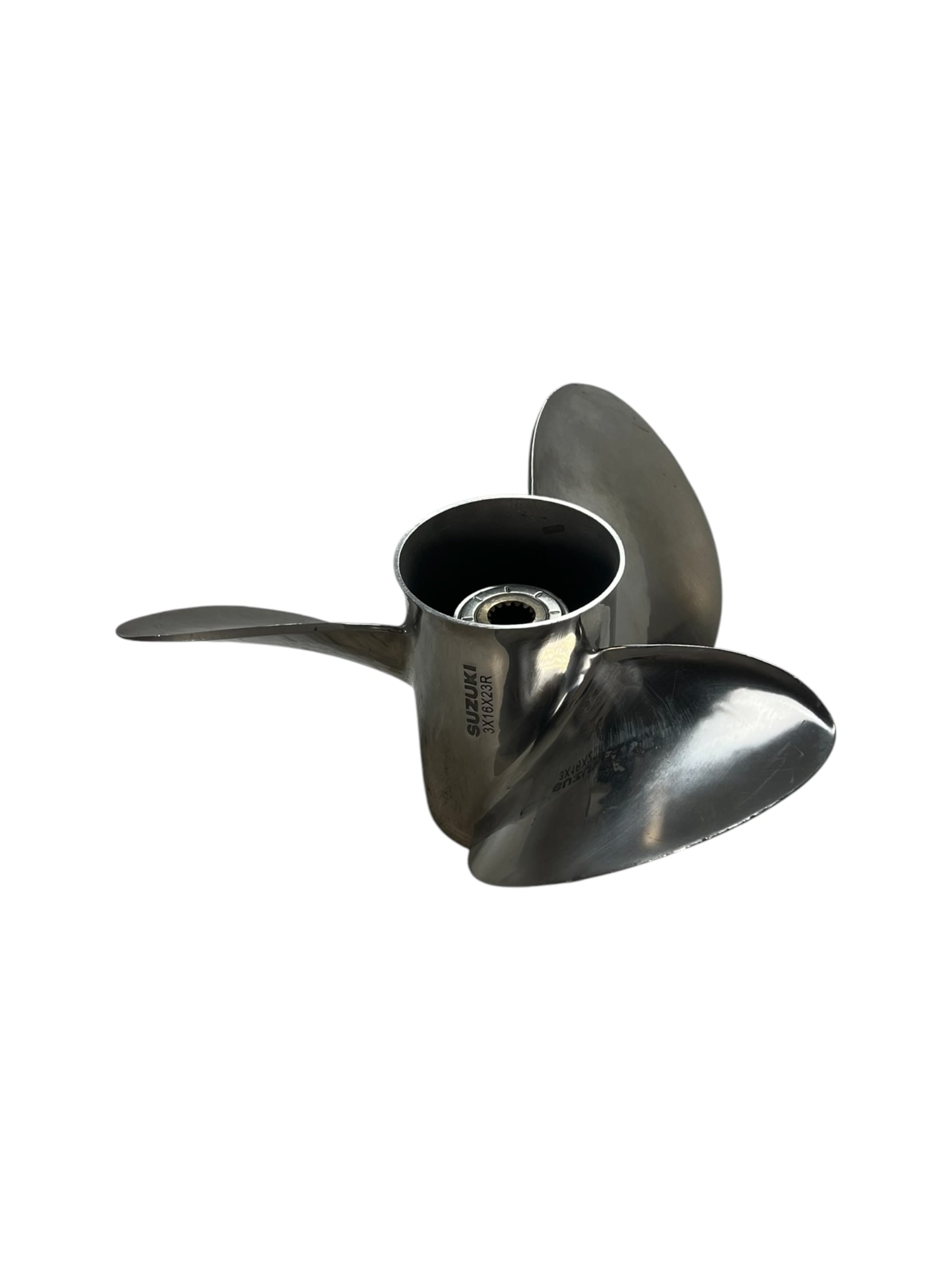 suzuki-marine-3-x-16-x-23r-rh-stainless-steel-propeller-oem-small-dings-brandon-y-20260420-104808-224832