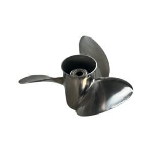suzuki-marine-3-x-16-x-23r-rh-stainless-steel-propeller-oem-small-dings-brandon-y-20260420-104809-994781