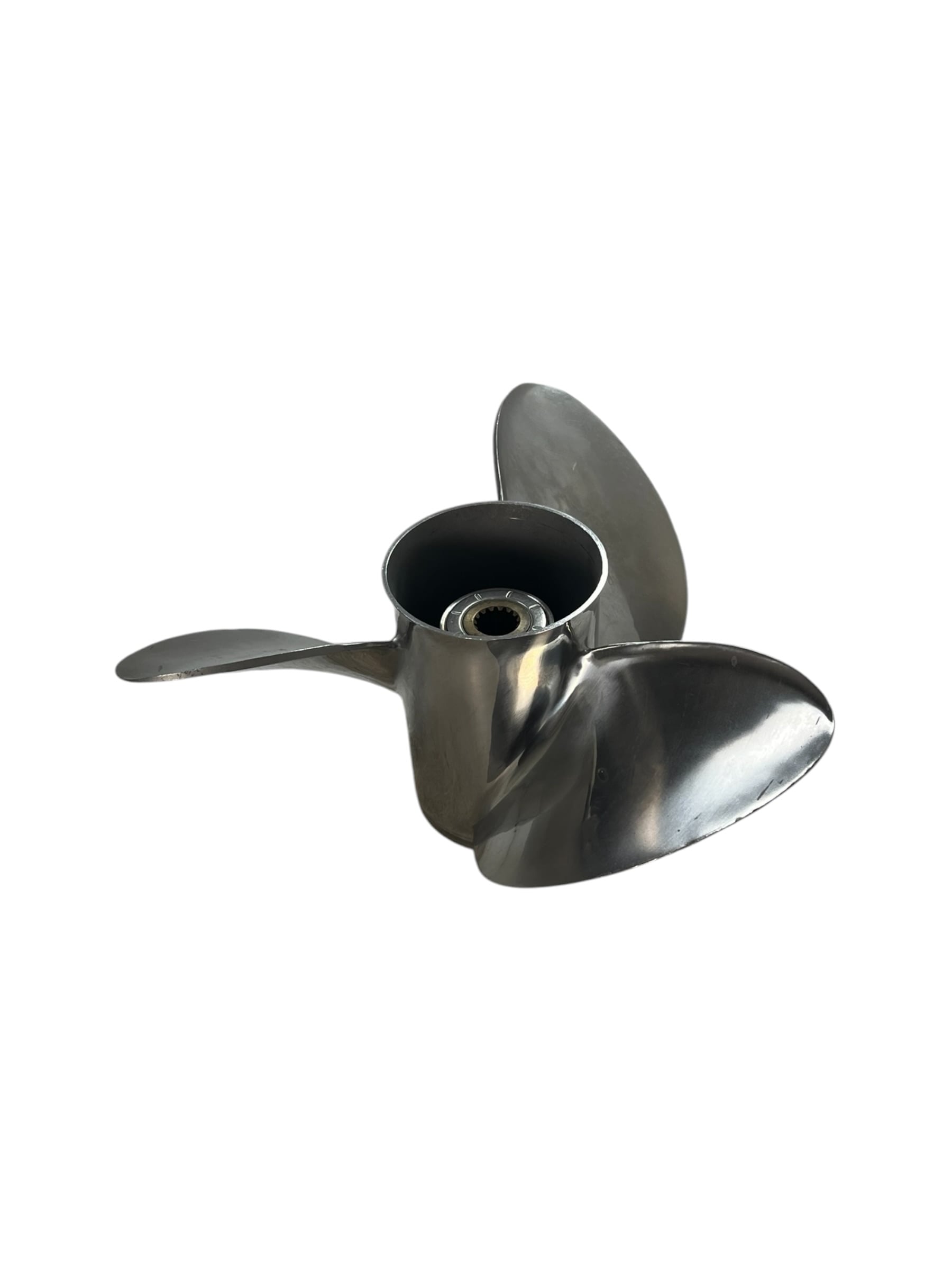 suzuki-marine-3-x-16-x-23r-rh-stainless-steel-propeller-oem-small-dings-brandon-y-20260420-104809-994781