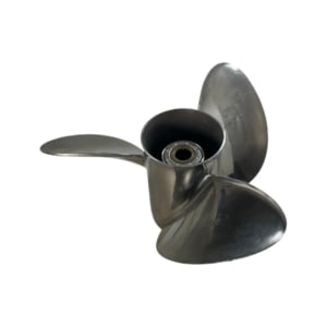 suzuki-marine-3-x-16-x-23r-rh-stainless-steel-propeller-oem-small-dings-brandon-y-20260420-104811-785098