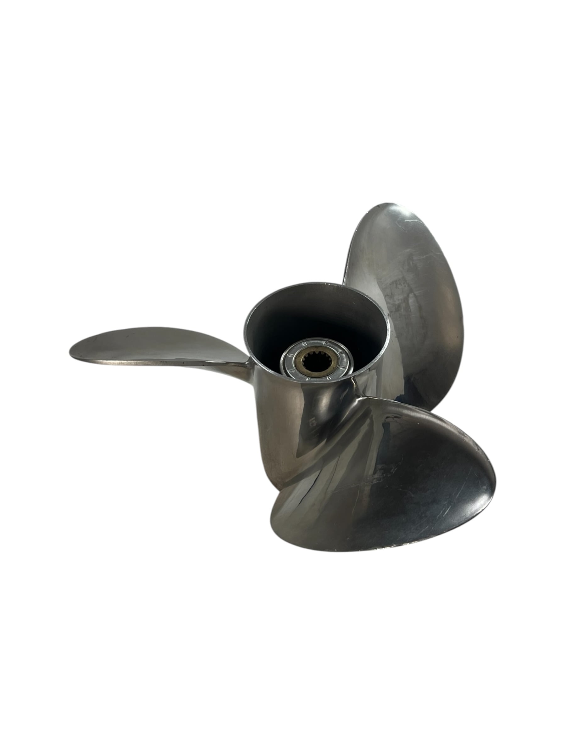 suzuki-marine-3-x-16-x-23r-rh-stainless-steel-propeller-oem-small-dings-brandon-y-20260420-104811-785098