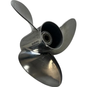 suzuki-marine-3-x-16-x-23r-rh-stainless-steel-propeller-oem-small-dings-brandon-y-20260420-104813-643910