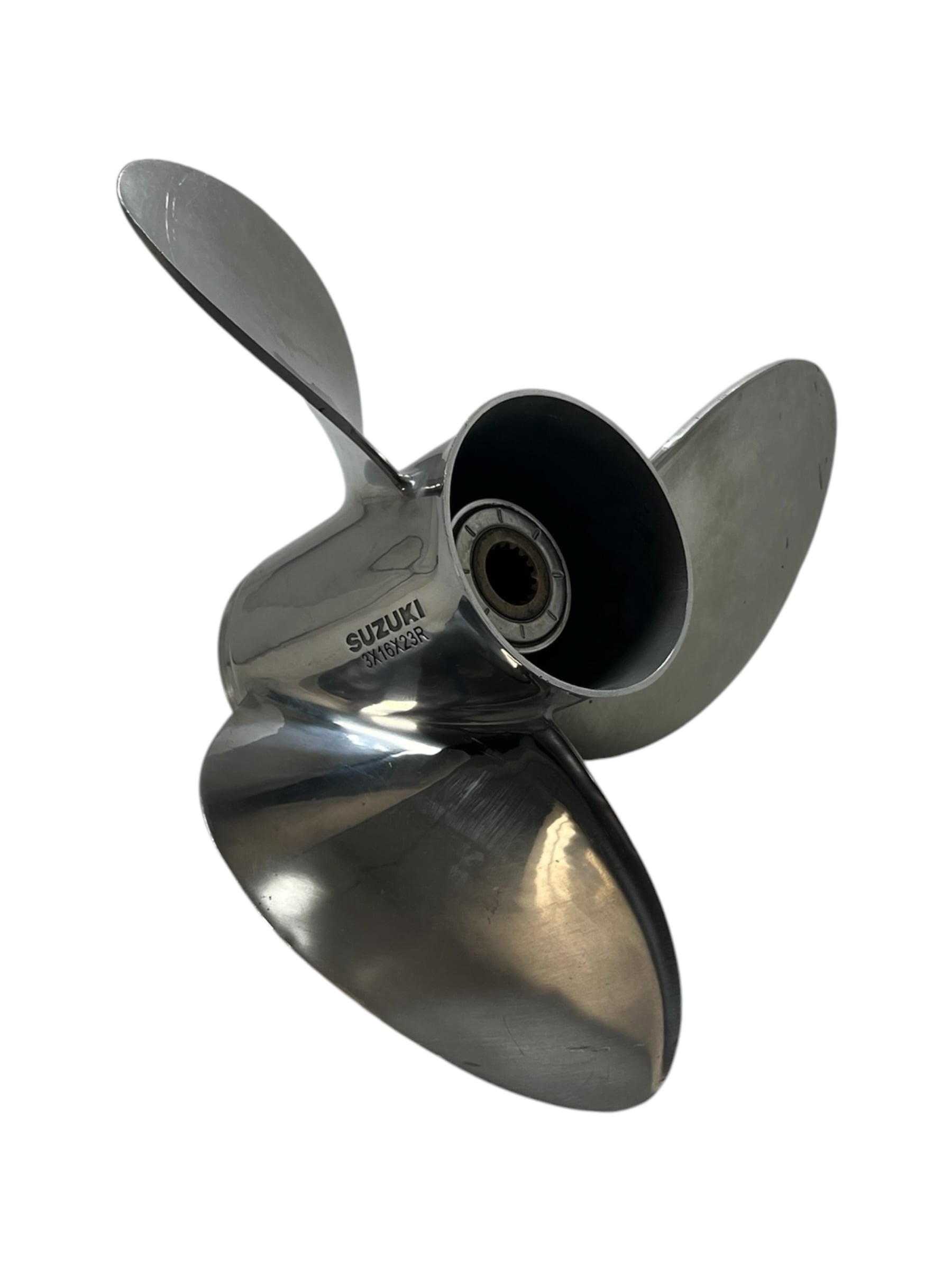 suzuki-marine-3-x-16-x-23r-rh-stainless-steel-propeller-oem-small-dings-brandon-y-20260420-104813-643910