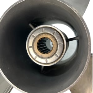suzuki-marine-3-x-16-x-23r-rh-stainless-steel-propeller-oem-small-dings-brandon-y-20260420-104815-603764