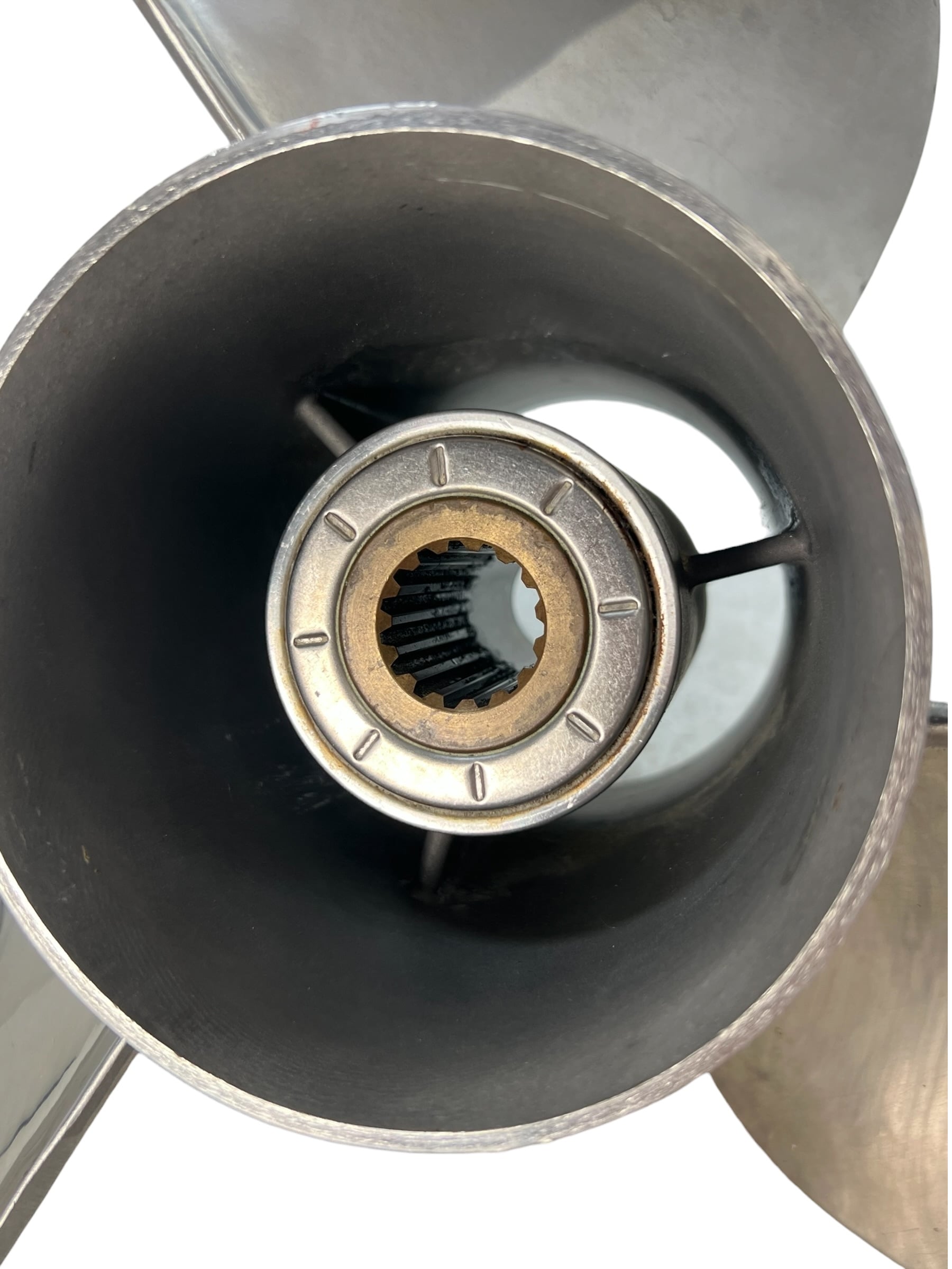 suzuki-marine-3-x-16-x-23r-rh-stainless-steel-propeller-oem-small-dings-brandon-y-20260420-104815-603764