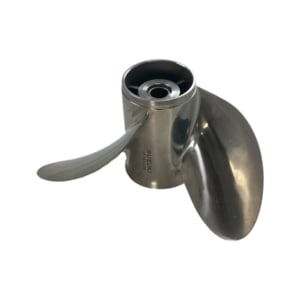 suzuki-marine-3-x-16-x-23r-rh-stainless-steel-propeller-oem-small-dings-brandon-y-20260420-104817-486430