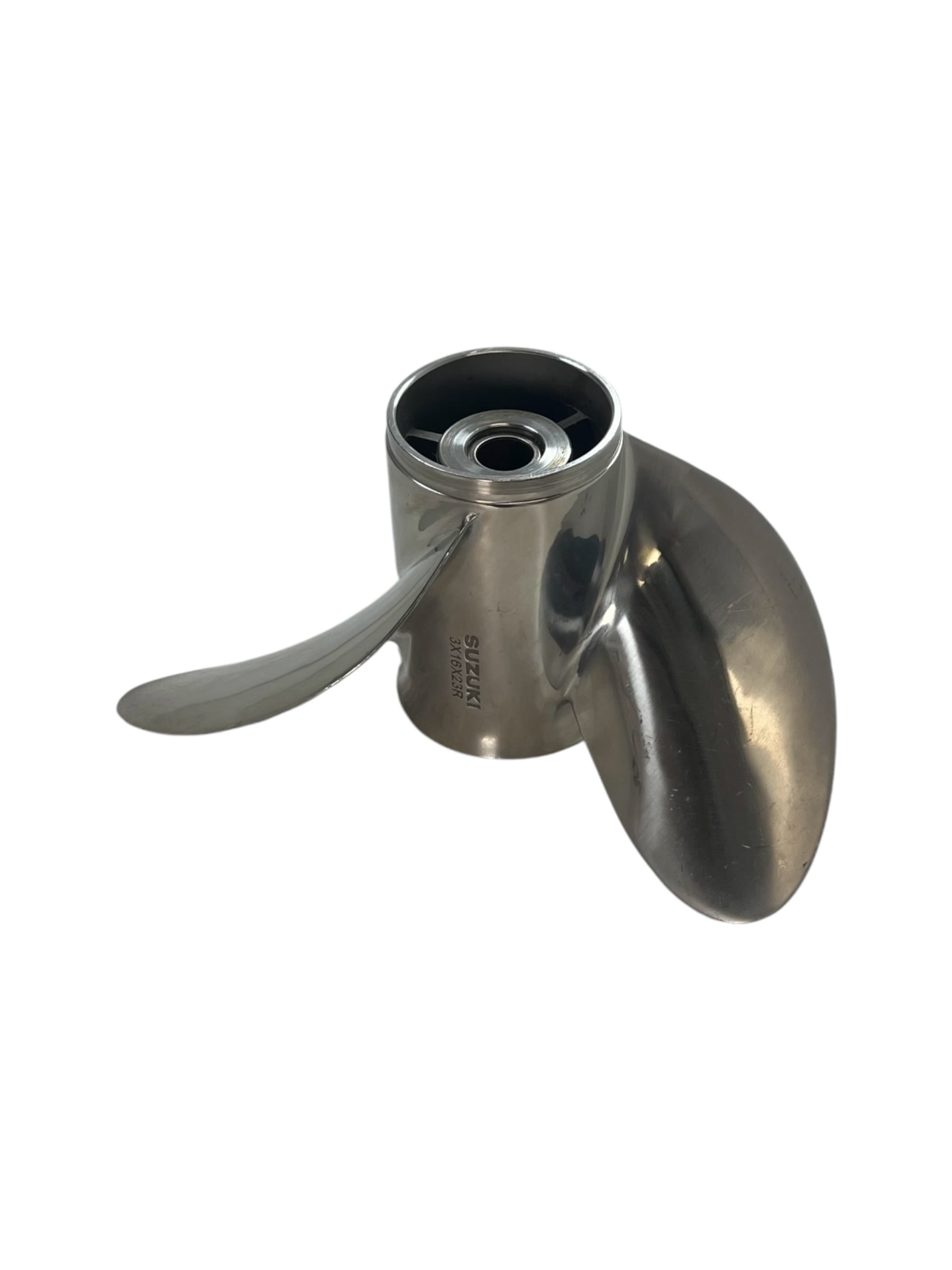 suzuki-marine-3-x-16-x-23r-rh-stainless-steel-propeller-oem-small-dings-brandon-y-20260420-104817-486430