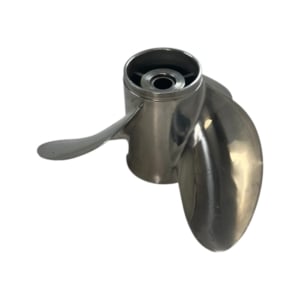 suzuki-marine-3-x-16-x-23r-rh-stainless-steel-propeller-oem-small-dings-brandon-y-20260420-104819-231750
