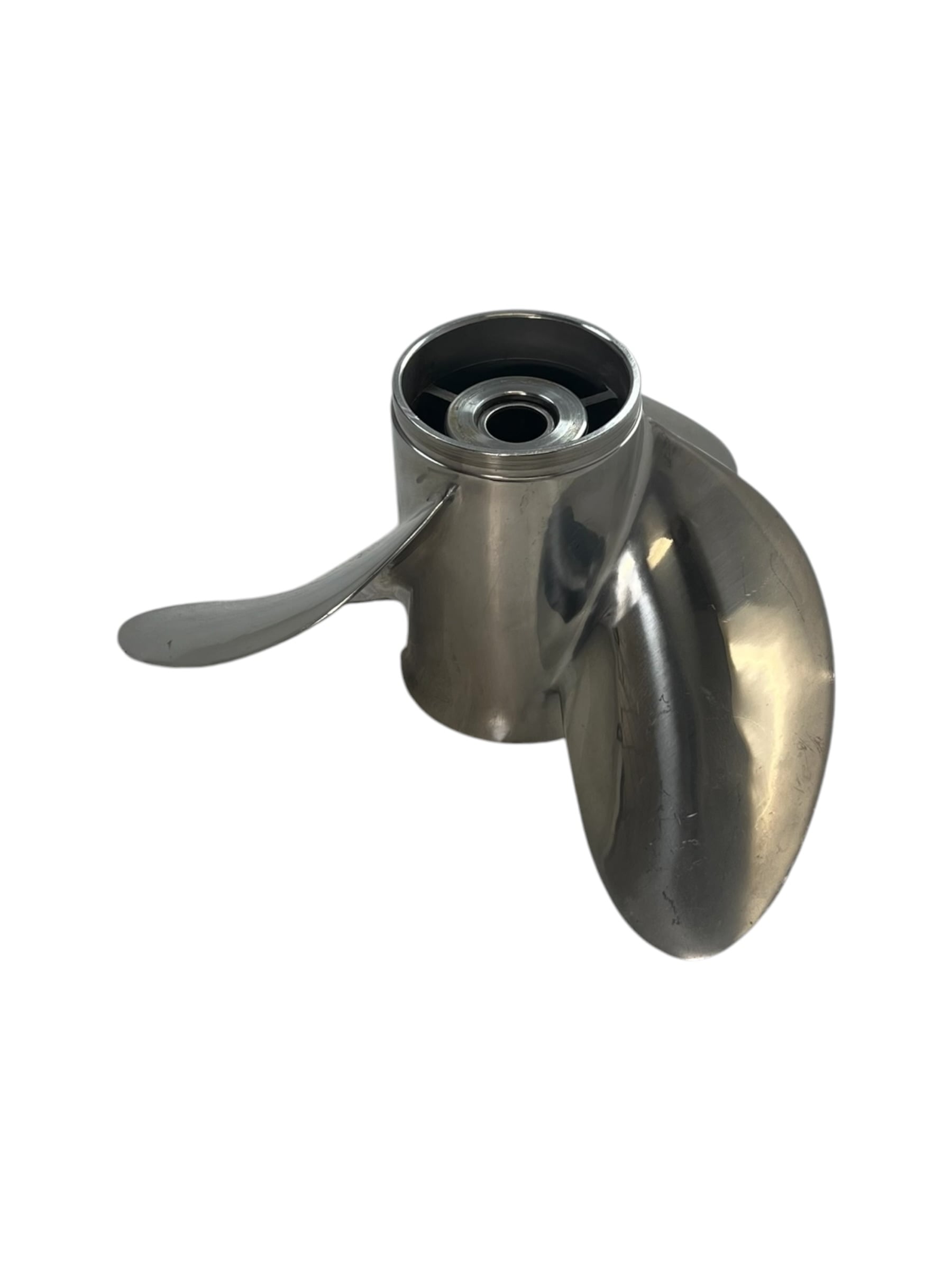 suzuki-marine-3-x-16-x-23r-rh-stainless-steel-propeller-oem-small-dings-brandon-y-20260420-104819-231750