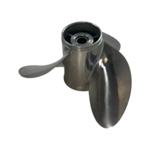 suzuki-marine-3-x-16-x-23r-rh-stainless-steel-propeller-oem-small-dings-brandon-y-20260420-104820-987789