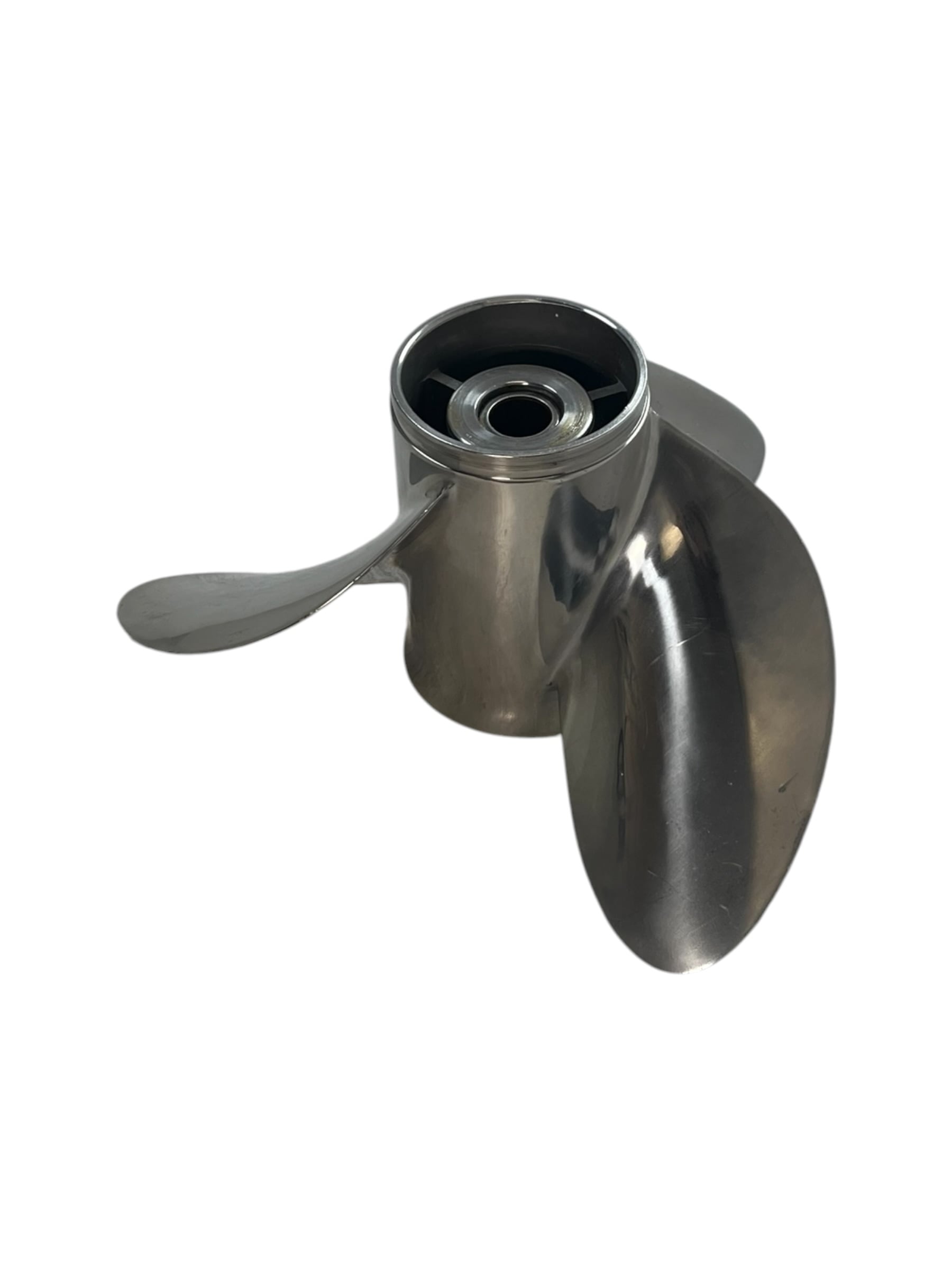 suzuki-marine-3-x-16-x-23r-rh-stainless-steel-propeller-oem-small-dings-brandon-y-20260420-104820-987789
