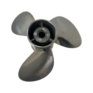 suzuki-marine-3-x-16-x-23r-rh-stainless-steel-propeller-oem-small-dings-brandon-y-20260420-104822-790413