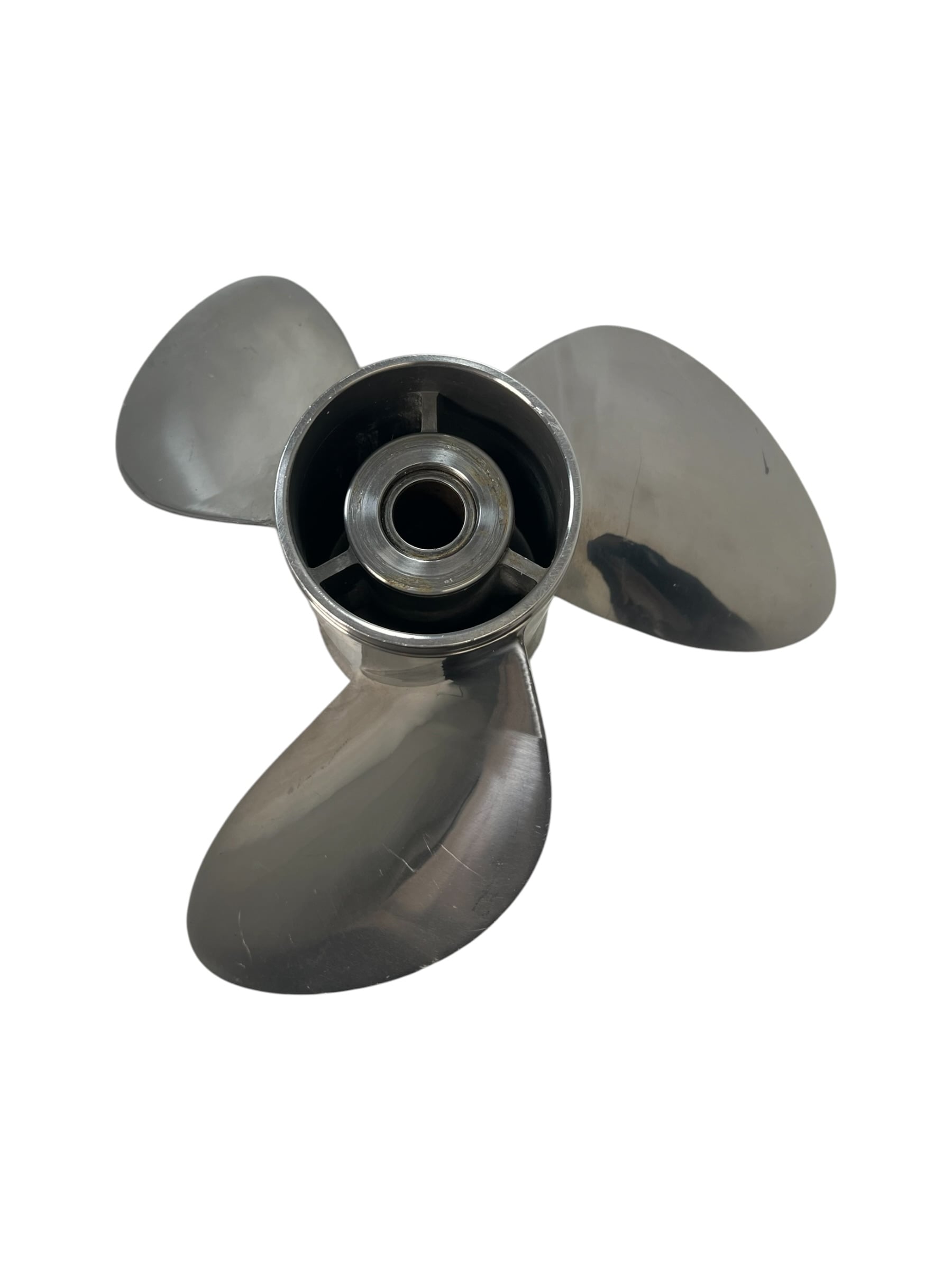 suzuki-marine-3-x-16-x-23r-rh-stainless-steel-propeller-oem-small-dings-brandon-y-20260420-104822-790413