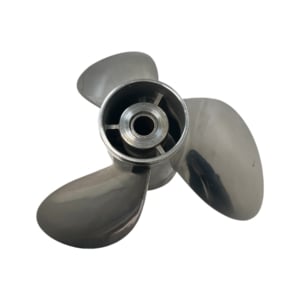 suzuki-marine-3-x-16-x-23r-rh-stainless-steel-propeller-oem-small-dings-brandon-y-20260420-104824-572507