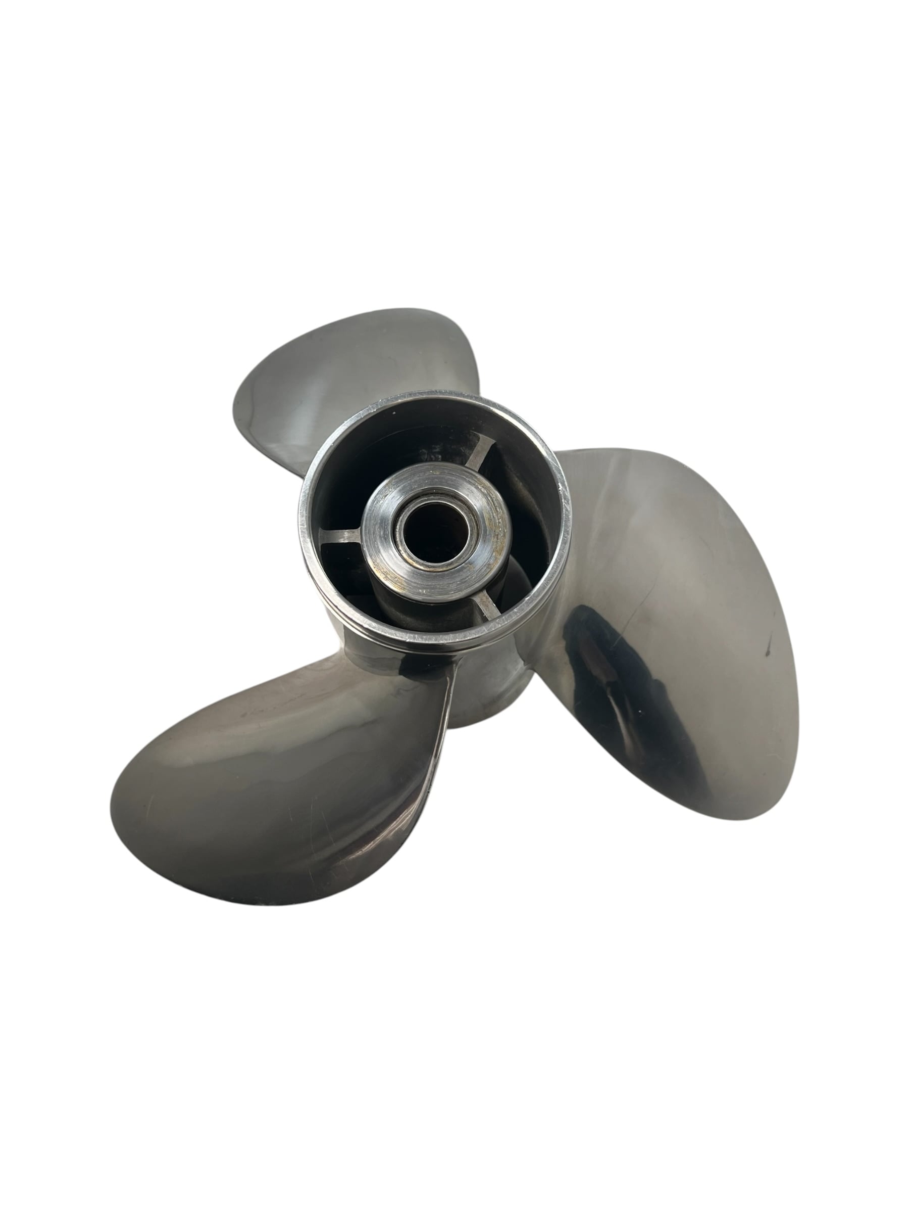 suzuki-marine-3-x-16-x-23r-rh-stainless-steel-propeller-oem-small-dings-brandon-y-20260420-104824-572507