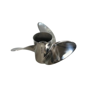 suzuki-marine-3-x-16-x-24-5-rh-stainless-steel-watergrip-propeller-new-blem-brandon-y-20260416-141506-869353