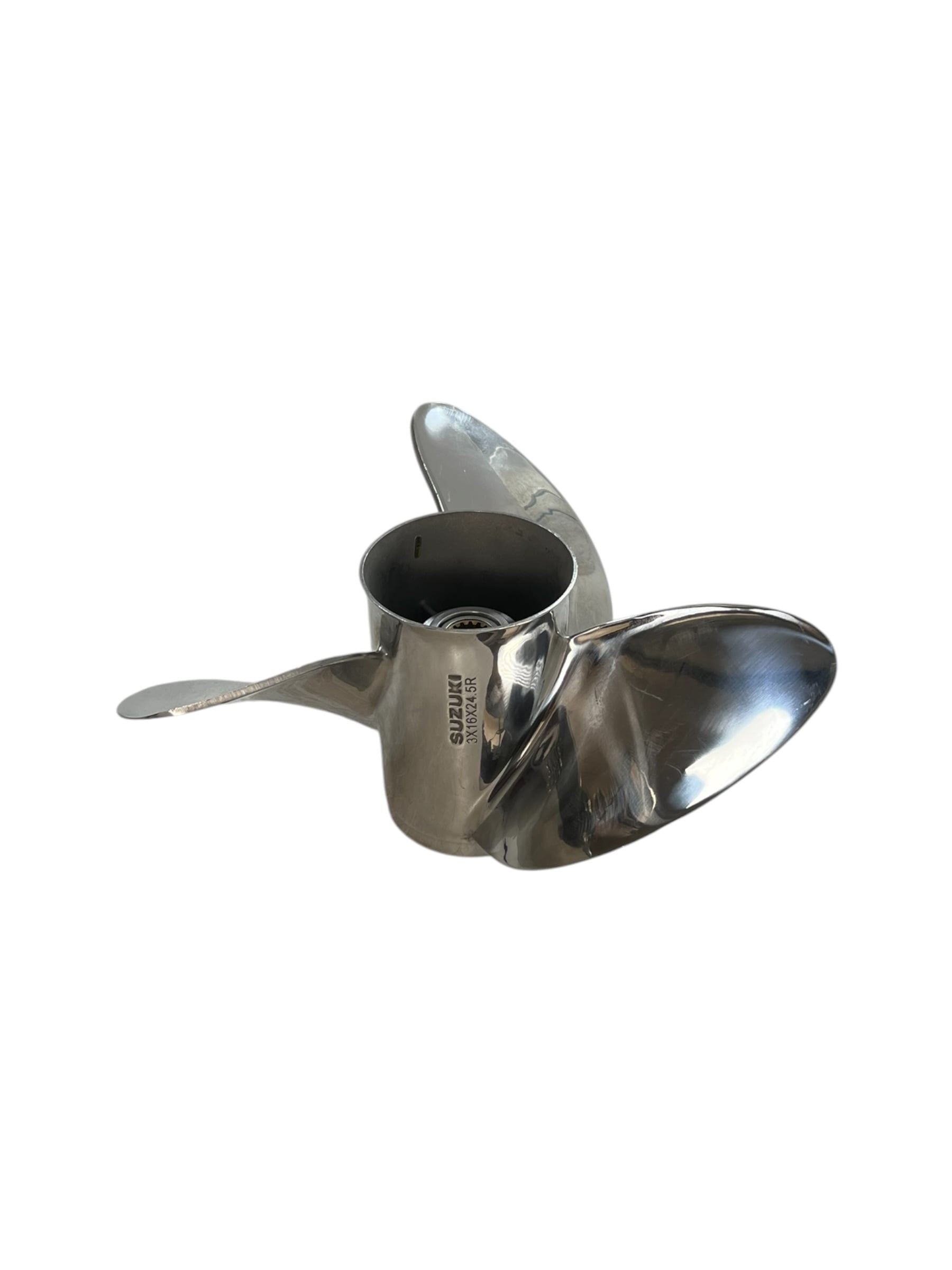 suzuki-marine-3-x-16-x-24-5-rh-stainless-steel-watergrip-propeller-new-blem-brandon-y-20260416-141506-869353