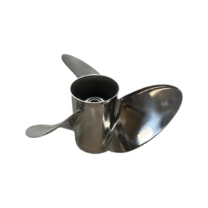 suzuki-marine-3-x-16-x-24-5-rh-stainless-steel-watergrip-propeller-new-blem-brandon-y-20260416-141508-618196