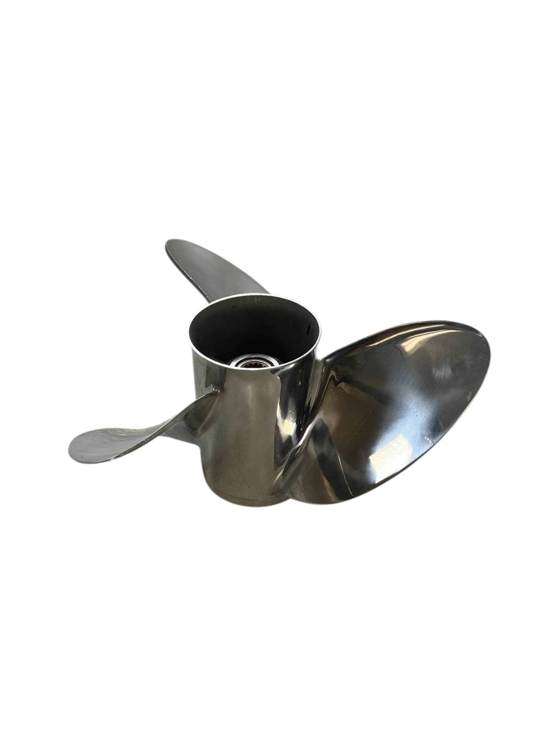 suzuki-marine-3-x-16-x-24-5-rh-stainless-steel-watergrip-propeller-new-blem-brandon-y-20260416-141508-618196