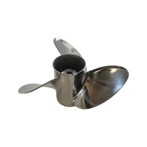 suzuki-marine-3-x-16-x-24-5-rh-stainless-steel-watergrip-propeller-new-blem-brandon-y-20260416-141510-353273