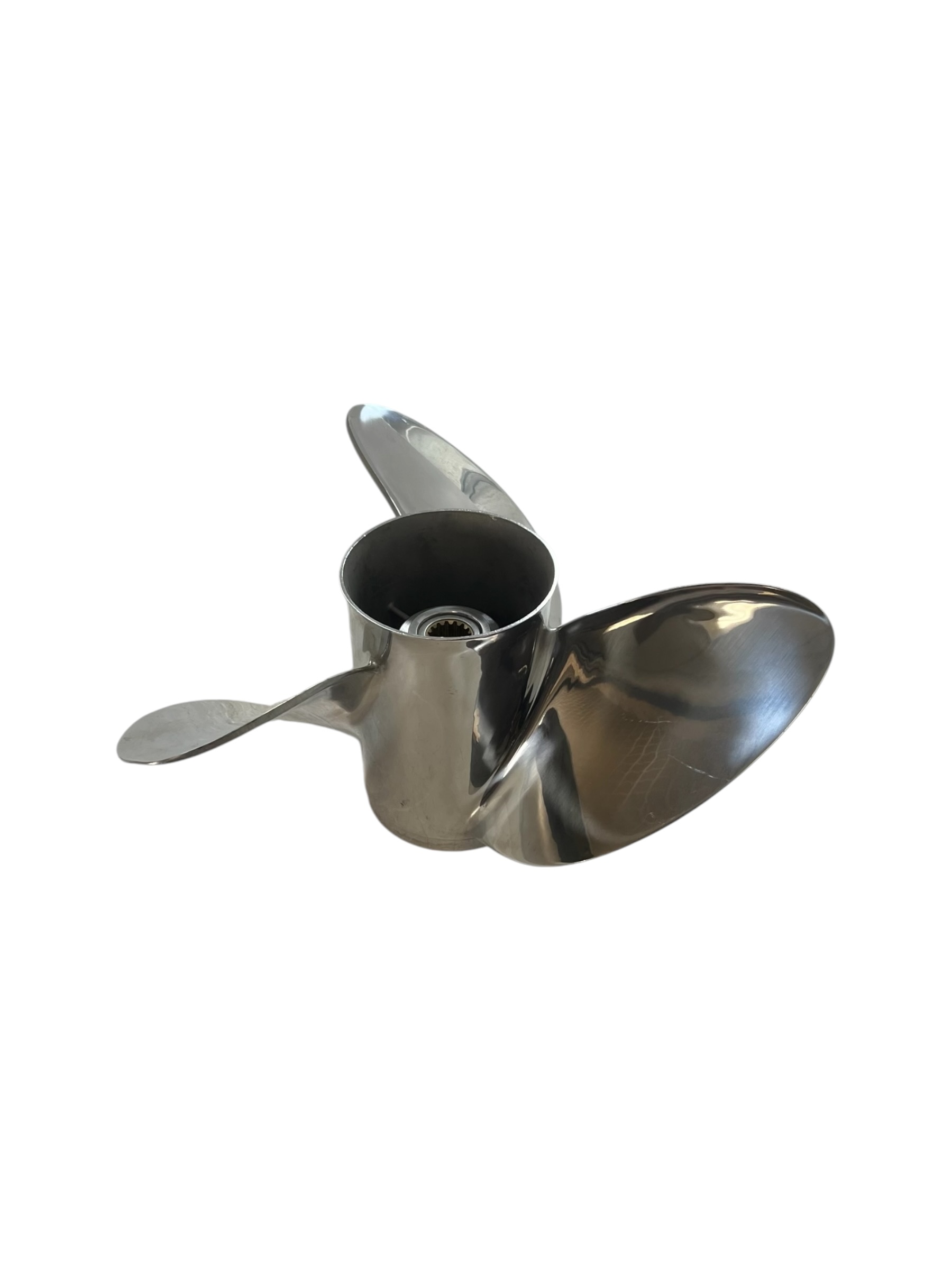 suzuki-marine-3-x-16-x-24-5-rh-stainless-steel-watergrip-propeller-new-blem-brandon-y-20260416-141510-353273