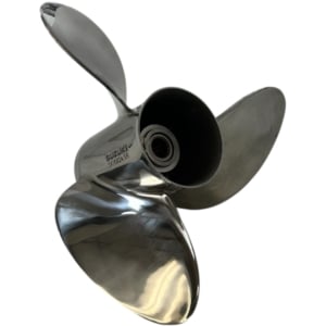 suzuki-marine-3-x-16-x-24-5-rh-stainless-steel-watergrip-propeller-new-blem-brandon-y-20260416-141512-142341