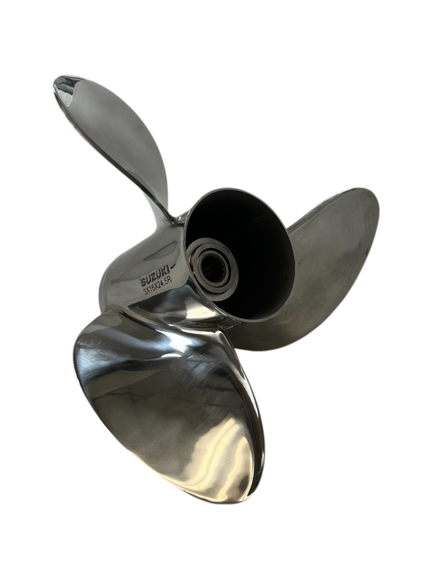 suzuki-marine-3-x-16-x-24-5-rh-stainless-steel-watergrip-propeller-new-blem-brandon-y-20260416-141512-142341