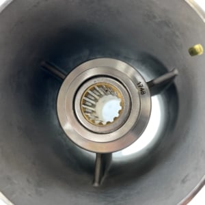suzuki-marine-3-x-16-x-24-5-rh-stainless-steel-watergrip-propeller-new-blem-brandon-y-20260416-141514-67853