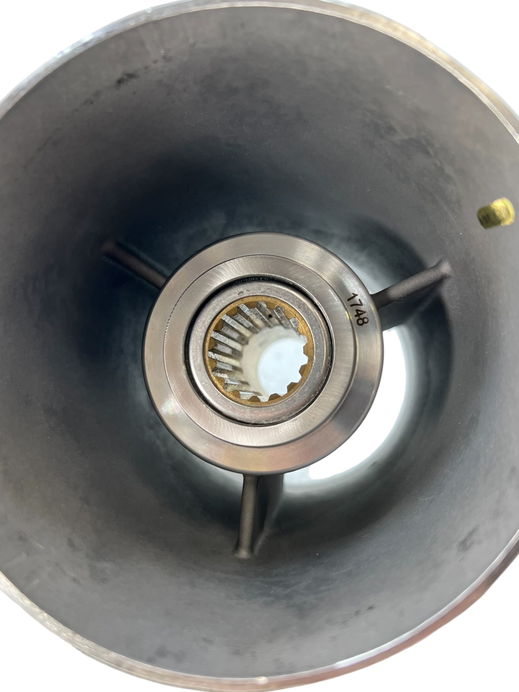 suzuki-marine-3-x-16-x-24-5-rh-stainless-steel-watergrip-propeller-new-blem-brandon-y-20260416-141514-67853