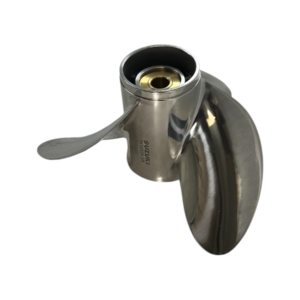 suzuki-marine-3-x-16-x-24-5-rh-stainless-steel-watergrip-propeller-new-blem-brandon-y-20260416-141515-952652